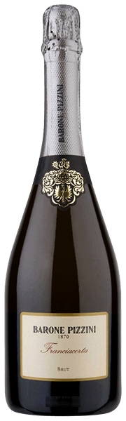 Brut Franciacorta