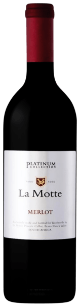Merlot