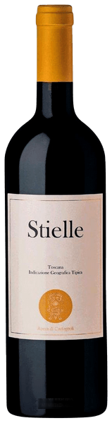Stielle Rosso di Toscana