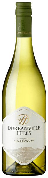 Chardonnay