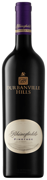 Rhinofields Pinotage