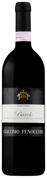 Barolo