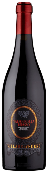 Valpolicella Ripasso