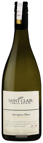 Wairau Reserve Sauvignon Blanc