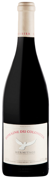 Hermitage Rouge