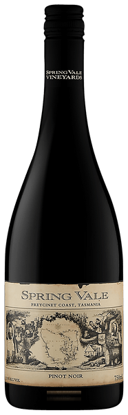 Pinot Noir