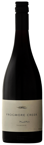 Pinot Noir