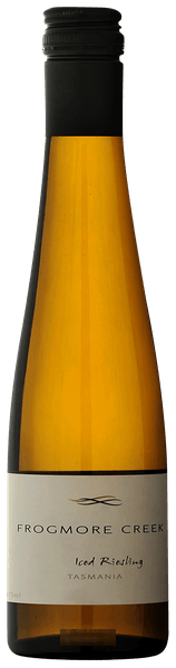 Iced Riesling