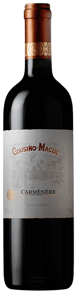 Carmenère