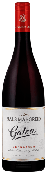 Galea Vernatsch