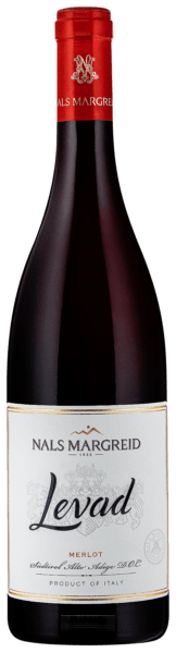 Levad Merlot