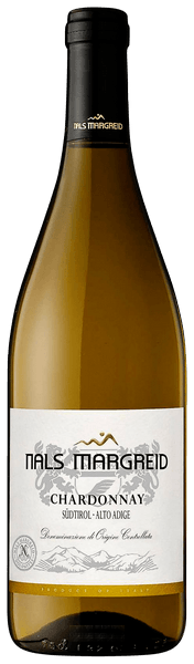 Chardonnay