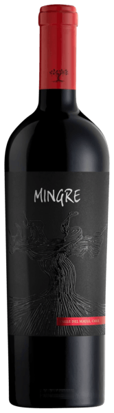 Mingre Assemblage