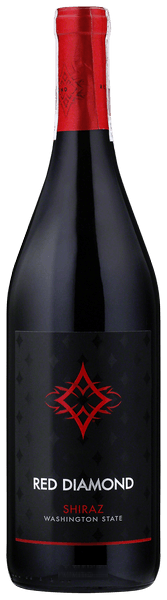 Shiraz