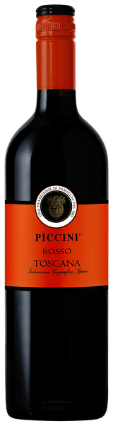 Rosso di Toscana