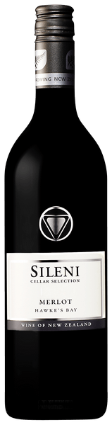 Cellar Selection Merlot