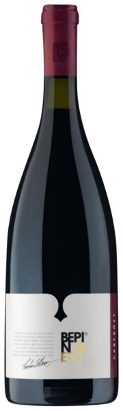 Cabernet