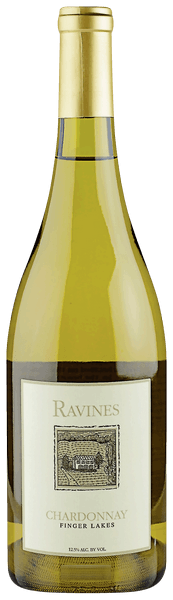 Chardonnay