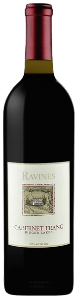 Cabernet Franc