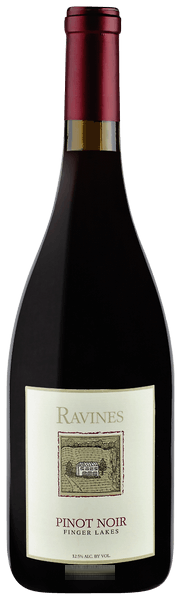 Pinot Noir
