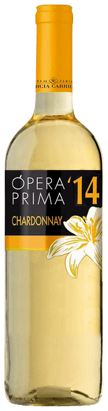 Chardonnay