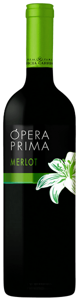 Merlot