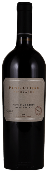 Petit Verdot