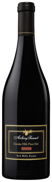 Red Hills Estate Pinot Noir