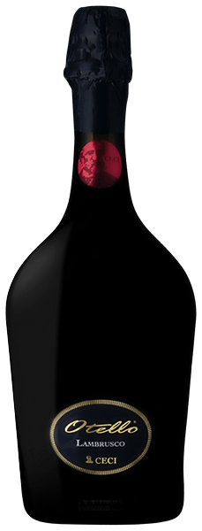 Otello Lambrusco