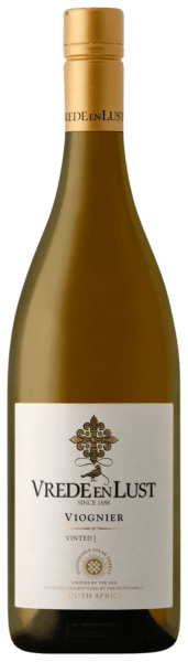 Viognier