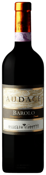 Audace