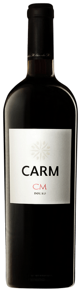 CM Tinto