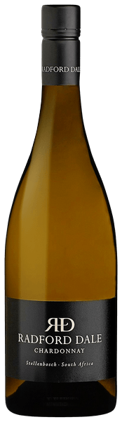 Chardonnay