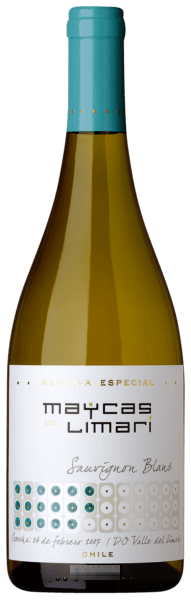 Reserva Especial Sauvignon Blanc