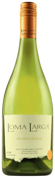 Chardonnay