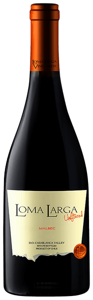 Malbec