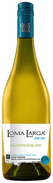 Sauvignon Blanc