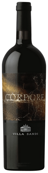 Corpore