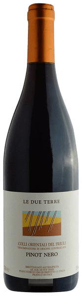 Pinot Nero