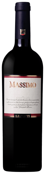Massimo