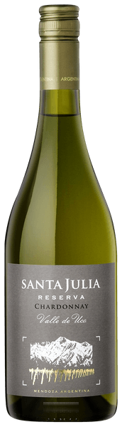 Reserva Chardonnay