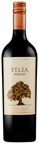 Merlot