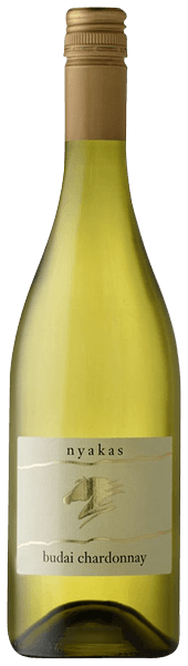 Budai Chardonnay