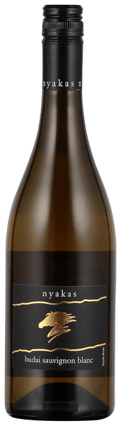 Budai Sauvignon Blanc