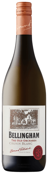 Homestead Series The Old Orchards Chenin Blanc