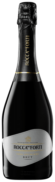 Brut