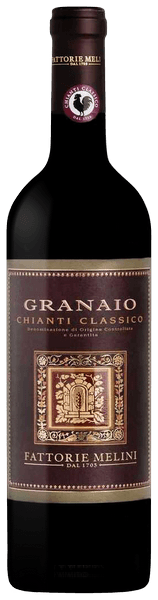 Granaio Chianti Classico