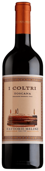 I Coltri Toscana
