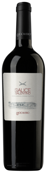 Salice Salentino