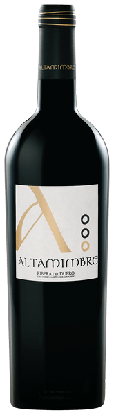 Altamimbre